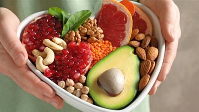 الفحوصات الطبية المنتظمة من أهم طرق العناية بالصحة العامة 