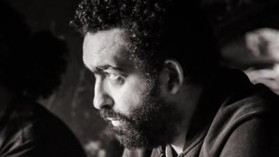 المنع مش الحل.. محمد العدل يثير الجدل ببوست لـ 