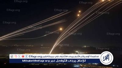 إسرائيل تتوقع هجوما وشيكا من إيران و