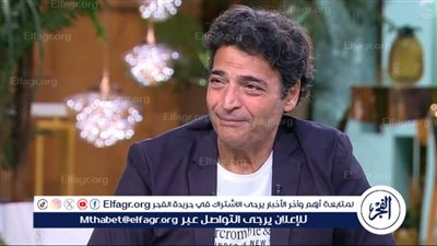 لهذا السبب..حميد الشاعري يتصدر تريند 