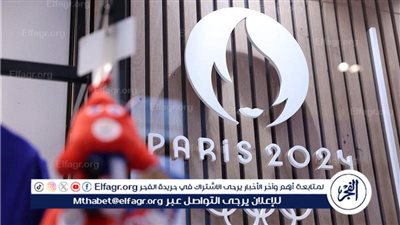 أمريكا تنتزع صدارة جدول ميداليات أولمبياد باريس