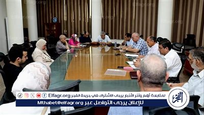 معرض رأس البر للكتاب يناقش أهمية تدوين التاريخ الشفاهي