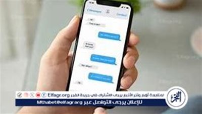 كيفية تمييز الرسائل الاحتيالية من الحقيقية: دليل شامل لحماية نفسك من عمليات الاحتيال عبر الإنترنت