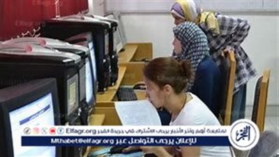 تنسيق الثانوية العامة 2024: بدء المرحلة الأولى وتفاصيل هامة للطلاب