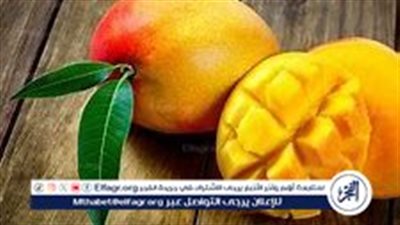 كيفية التخلص من الأملاح الزائدة في الجسم: نصائح صحية لمواجهة التأثيرات السلبية