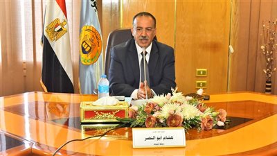 آخر تطورات تنفيذ مشروعات 