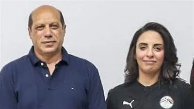 منتخب الناشئات يعسكر شهريًا لاكتشاف وجوه جديدة..ومعسكر لمزدوجي الجنسية