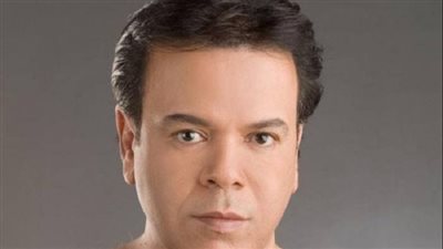 استغل سفره.. التحقيق مع المتهم بسرقة فيلا المطرب خالد عجاج في أكتوبر