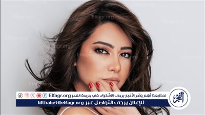 بعد أزمتها الأخيرة.. شيرين عبد الوهاب تنضم لـ 