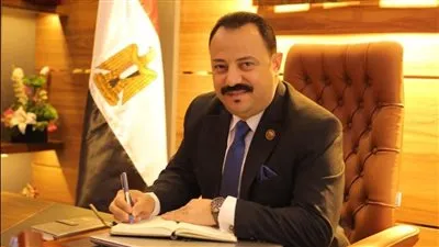 برلماني: منع غلق أي مصنع إلّا بقرار من وزير الصناعة قرار غير مسبوق ويشجع المستثمرين 