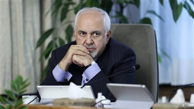 ماذا وراء استقالة محمد جواد ظريف من منصبه؟