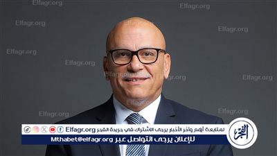 اتحاد التمويل الاستهلاكي: السوق يشهد تطورًا والأرقام تعكس زيادة الطلب