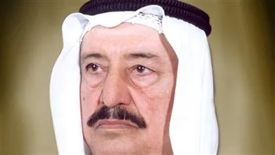 بعد رحيله.. من هو الشيخ سالم العلي عميد أسرة آل الصباح؟