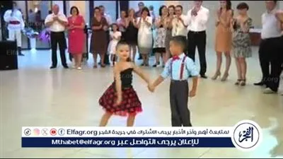 أمين الفتوى: نشر فيديوهات رقص الأطفال بمواقع التواصل تحريض على التحرش (فيديو)