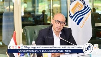 عاجل- تعديل ترتيب أوائل الثانوية العامة 2024 بعد إضافة درجتين في الفيزياء