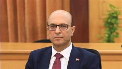 جامعة أسيوط تشارك في فعاليات مهرجان العلمين الجديدة في دورته الثانية