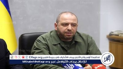 كييف تطلب من باريس السماح لها بضرب الأراضي الروسية بأسلحة فرنسية