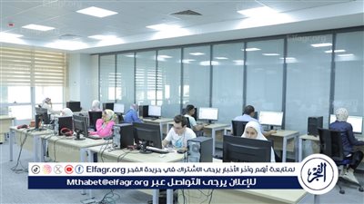 تعرف على أهم كليات والتخصصات لمرحلة ما بعد الثانوية العامة الادبي 