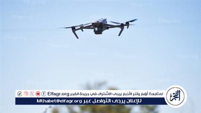  بيلاروس تعلن تدمير 13 مسيرة أوكرانية