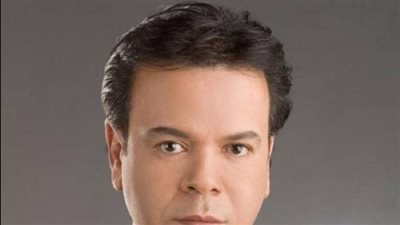 سائقه سرق دولارات.. تفاصيل التحقيق مع المتهم بسرقة فيلا المطرب خالد عجاج في أكتوبر