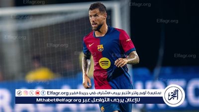 التعادل السلبي يحسم الشوط الأول من مباراة برشلونة ضد موناكو في كأس خوان جامبر