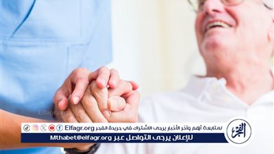 توفير الرعاية الصحية الأبرز.. أهداف هامة لقانون حقوق المسنين الجديد (تعرف عليها)