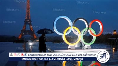 إنجاز عربي وأرقام قياسية وفضائح تثير الجدل.. حصاد أولمبياد باريس 2024