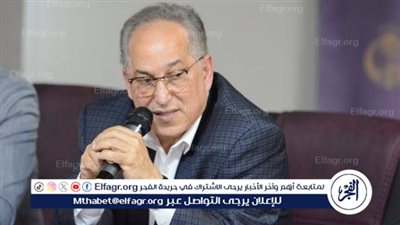 حسام الدين مصطفى: جاهزون لتسطير تاريخ في الدورة البارالمبية