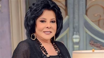 قريبا.. إسعاد يونس في حلقة خاصة مع أنس بوخش