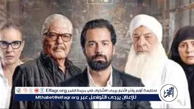 قبل عرضه في السينمات..تعرف على أزمات وانتقادات فيلم 