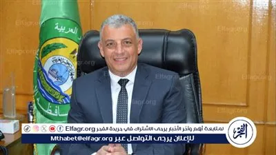 محافظ الإسماعيلية: 1 سبتمبر أخر مهلة لبدء تشغيل التاكسي بالعداد 