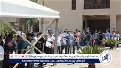 آخر موعد للتقديم في تنسيق المرحلة الأولى للجامعات 2024-2025