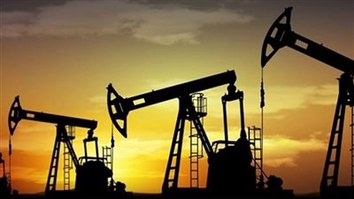 مخاوف الطلب تضغط على أسعار النفط