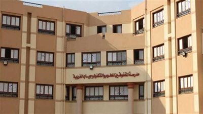 التعليم: إعلان أرقام جلوس الطلبة المتقدمين لاختبارات القبول بمدارس المتفوقين عبر هذا الرابط