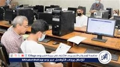 نتيجة الثانوية العامة 2024: التعديلات الأخيرة وإعلان الأوائل