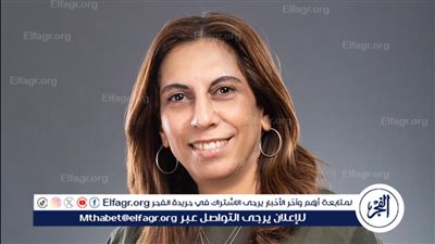 المخرجة هاله جلال رئيسًا لمهرجان الإسماعيلية الدولي