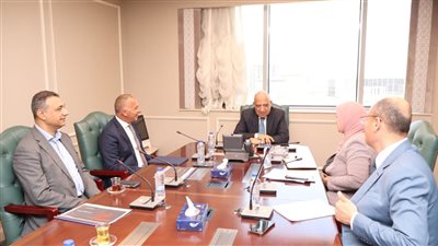 وزير الكهرباء: نعمل على مواجهة التعدى على التيار الكهربائي والتصدي لظاهرة سرقة الكهرباء