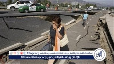 توصيات حول ما يجب فعله عند حدوث الزلزال أو الهزات الأرضية: تعرف عليها