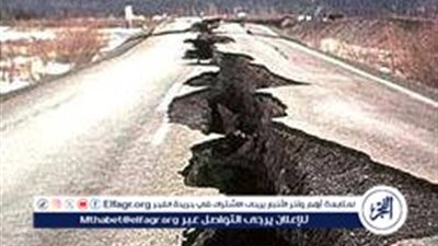 كيف مواجهة الزلازل: دور الدعاء والأذكار والتحضير المسبق