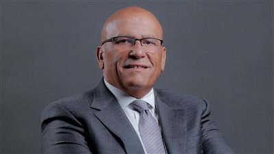 كونتكت تعلن نتائج أعمالها للربع الثاني: قطاع التأمين يقود النجاح بزيادة 355% في الأرباح