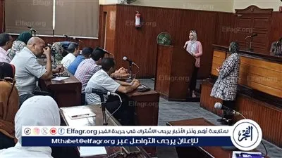 سكرتير بني سويف يشرف على انتظام تدريب العاملين لتصميم المواقع