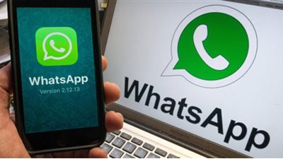 تعرف على خدمات الرد الآلي لوزارة الداخلية