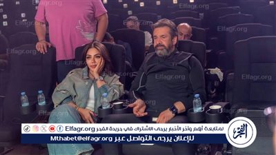 بعد نجاحها في مصر والسعودية.. منتجة مسرحية 