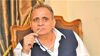 بعد قرار تأجيله.. منتج 