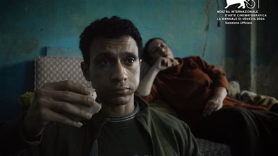 مواعيد العرض الرسمية لفيلم 