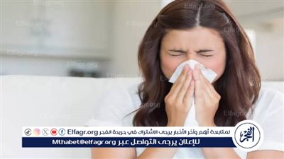 الإنفلونزا: تأثيرها على صحة القلب وزيادة خطر النوبات القلبية