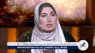 جميلة عزيز لأنغام: دعواتي معكِ حتى تعودي لتُسعدي قلوبنا من جديد