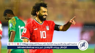 معتمد جمال يكشف كواليس انتقال محمد صلاح لبازل السويسري.. ووافقنا على هذا الطلب من أجله