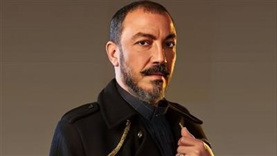 خاص| تأجيل تصوير مسلسل 