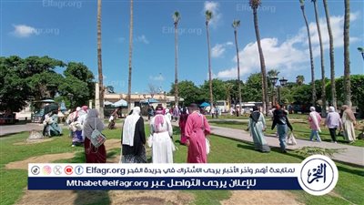 إحياء التراث وتنمية الوعي ضمن فعاليات ملتقى 